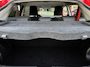 Suzuki Baleno 1.0 Boosterjet High Executive | Trekhaak
