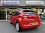 Suzuki Baleno 1.0 Boosterjet High Executive | Trekhaak