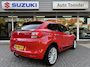Suzuki Baleno 1.0 Boosterjet High Executive | Trekhaak