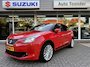 Suzuki Baleno 1.0 Boosterjet High Executive | Trekhaak