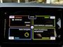 Suzuki Baleno 1.0 Boosterjet High Executive | Trekhaak