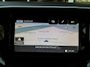Suzuki Baleno 1.0 Boosterjet High Executive | Trekhaak