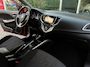 Suzuki Baleno 1.0 Boosterjet High Executive | Trekhaak