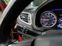 Suzuki Baleno 1.0 Boosterjet High Executive | Trekhaak