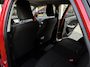 Suzuki Baleno 1.0 Boosterjet High Executive | Trekhaak