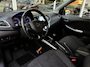 Suzuki Baleno 1.0 Boosterjet High Executive | Trekhaak