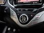 Suzuki Baleno 1.0 Boosterjet High Executive | Trekhaak