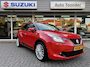 Suzuki Baleno 1.0 Boosterjet High Executive | Trekhaak