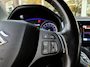 Suzuki Baleno 1.0 Boosterjet High Executive | Trekhaak