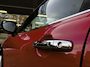Suzuki Baleno 1.0 Boosterjet High Executive | Trekhaak