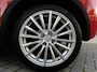 Suzuki Baleno 1.0 Boosterjet High Executive | Trekhaak
