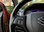 Suzuki Baleno 1.0 Boosterjet High Executive | Trekhaak