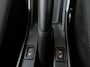 Suzuki Baleno 1.0 Boosterjet High Executive | Trekhaak
