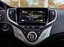 Suzuki Baleno 1.0 Boosterjet High Executive | Trekhaak