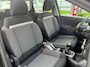 Citroën C3 Aircross 1.2 PureTech S&S Feel | Airco | Cruise Conrol | NAVI | Trekhaak | Bluetooth