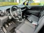 Citroën C3 Aircross 1.2 PureTech S&S Feel | Airco | Cruise Conrol | NAVI | Trekhaak | Bluetooth
