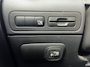 Citroën C3 Aircross 1.2 PureTech S&S Feel | Airco | Cruise Conrol | NAVI | Trekhaak | Bluetooth