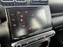Citroën C3 Aircross 1.2 PureTech S&S Feel | Airco | Cruise Conrol | NAVI | Trekhaak | Bluetooth