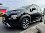 Citroën C3 Aircross 1.2 PureTech S&S Feel | Airco | Cruise Conrol | NAVI | Trekhaak | Bluetooth