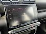 Citroën C3 Aircross 1.2 PureTech S&S Feel | Airco | Cruise Conrol | NAVI | Trekhaak | Bluetooth