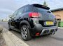 Citroën C3 Aircross 1.2 PureTech S&S Feel | Airco | Cruise Conrol | NAVI | Trekhaak | Bluetooth