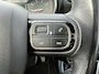 Citroën C3 Aircross 1.2 PureTech S&S Feel | Airco | Cruise Conrol | NAVI | Trekhaak | Bluetooth