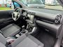 Citroën C3 Aircross 1.2 PureTech S&S Feel | Airco | Cruise Conrol | NAVI | Trekhaak | Bluetooth