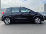 Citroën C3 Aircross 1.2 PureTech S&S Feel | Airco | Cruise Conrol | NAVI | Trekhaak | Bluetooth