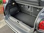 Citroën C3 Aircross 1.2 PureTech S&S Feel | Airco | Cruise Conrol | NAVI | Trekhaak | Bluetooth