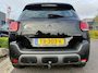 Citroën C3 Aircross 1.2 PureTech S&S Feel | Airco | Cruise Conrol | NAVI | Trekhaak | Bluetooth