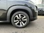 Citroën C3 Aircross 1.2 PureTech S&S Feel | Airco | Cruise Conrol | NAVI | Trekhaak | Bluetooth