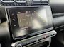 Citroën C3 Aircross 1.2 PureTech S&S Feel | Airco | Cruise Conrol | NAVI | Trekhaak | Bluetooth