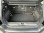 Citroën C3 Aircross 1.2 PureTech S&S Feel | Airco | Cruise Conrol | NAVI | Trekhaak | Bluetooth