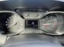 Citroën C3 Aircross 1.2 PureTech S&S Feel | Airco | Cruise Conrol | NAVI | Trekhaak | Bluetooth