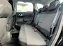 Citroën C3 Aircross 1.2 PureTech S&S Feel | Airco | Cruise Conrol | NAVI | Trekhaak | Bluetooth