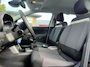 Citroën C3 Aircross 1.2 PureTech S&S Feel | Airco | Cruise Conrol | NAVI | Trekhaak | Bluetooth