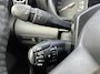 Citroën C3 Aircross 1.2 PureTech S&S Feel | Airco | Cruise Conrol | NAVI | Trekhaak | Bluetooth
