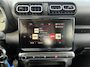 Citroën C3 Aircross 1.2 PureTech S&S Feel | Airco | Cruise Conrol | NAVI | Trekhaak | Bluetooth