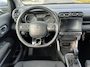 Citroën C3 Aircross 1.2 PureTech S&S Feel | Airco | Cruise Conrol | NAVI | Trekhaak | Bluetooth