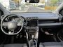 Citroën C3 Aircross 1.2 PureTech S&S Feel | Airco | Cruise Conrol | NAVI | Trekhaak | Bluetooth