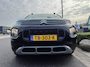 Citroën C3 Aircross 1.2 PureTech S&S Feel | Airco | Cruise Conrol | NAVI | Trekhaak | Bluetooth