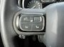 Citroën C3 Aircross 1.2 PureTech S&S Feel | Airco | Cruise Conrol | NAVI | Trekhaak | Bluetooth