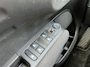 Citroën C3 Aircross 1.2 PureTech S&S Feel | Airco | Cruise Conrol | NAVI | Trekhaak | Bluetooth
