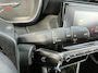 Citroën C3 Aircross 1.2 PureTech S&S Feel | Airco | Cruise Conrol | NAVI | Trekhaak | Bluetooth