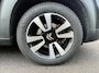 Citroën C3 Aircross 1.2 PureTech S&S Feel | Airco | Cruise Conrol | NAVI | Trekhaak | Bluetooth