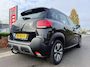 Citroën C3 Aircross 1.2 PureTech S&S Feel | Airco | Cruise Conrol | NAVI | Trekhaak | Bluetooth