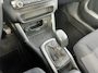Citroën C3 Aircross 1.2 PureTech S&S Feel | Airco | Cruise Conrol | NAVI | Trekhaak | Bluetooth