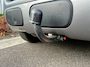Citroën C3 Aircross 1.2 PureTech S&S Feel | Airco | Cruise Conrol | NAVI | Trekhaak | Bluetooth