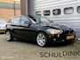 BMW 1-Serie 116i Business Limited Edition STOELVERWARMING