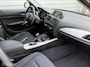 BMW 1-Serie 116i Business Limited Edition STOELVERWARMING